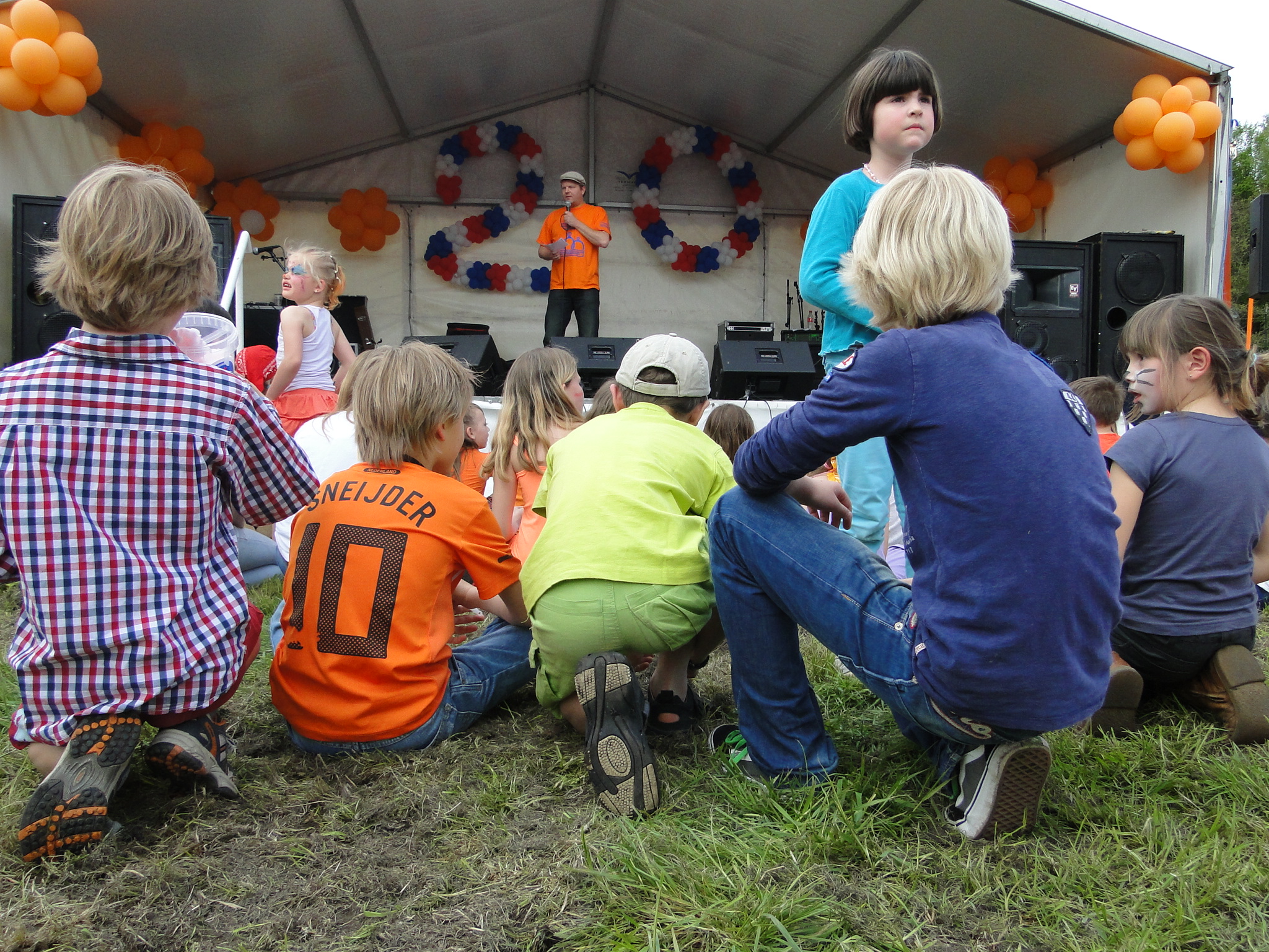 koninginnedag 2012 176.jpg